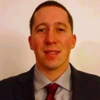 Synack, Inc. IT Department