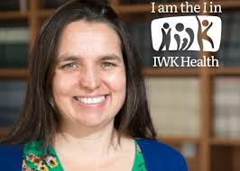 Maritime Medical Genetics Service