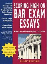 Studying Essay Writing Essay Improve Writing Skills