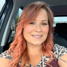 Styles By Lindsabeth