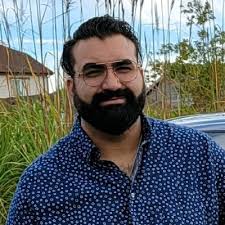 Jam City has canceled the game I've been working