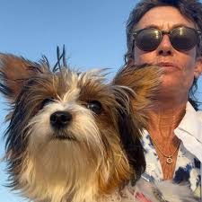 Veronica DaSilva (@veronica.dasfolger) • Threads, Say more