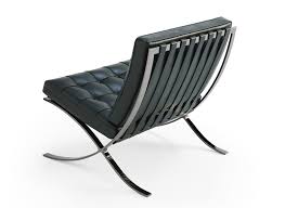 楽天市場:ソファーグランドのデザイナーズ家具 > ミース > バルセロナチェア > 2p_本革一覧。楽天市場は、セール商品や送料無料商品など取扱商品数が日本最大級のインターネット通販サイト ãƒŸãƒ¼ã‚¹ã®ãƒãƒ«ã‚»ãƒ­ãƒŠãƒã‚§ã‚¢ãŒ ãƒã‚¦ãƒã‚¦ã‚¹å‰µç«‹100å'¨å¹´è¨˜å¿µã§ ä¸–ç•Œé™å®š365è„šç™ºå£² æ—¥æœ¬ã§ã¯ç´„170ä¸‡ã§2è„šã‚'è²©å£² Architecturephoto Net