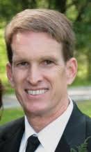 Obituary information for Steven Robert Bourne