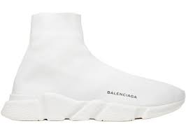 Get up to 70% off with free and fast shipping! Balenciaga Sneakers Socks Price Cheap Online