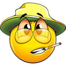 Pin By Luis Souto On Smajly Funny Emoji Emoji Images Emoticons Emojis