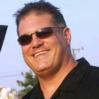 William Marzullo (williammarzullo)