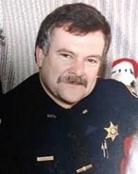 William Rusk Family History & Historical Records