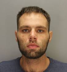 Rock Hill South Carolina Police Department