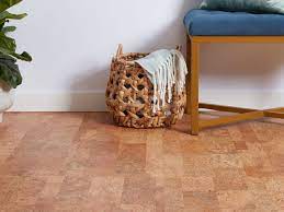 Homeadvisor's cork flooring installation cost guide gives average cork prices per square foot. Cork Flooring Pros And Cons