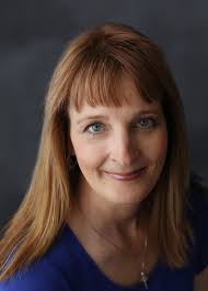 Grand Forks, ND Financial Advisor Office