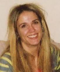 Kathy Bell Obituary (2014)