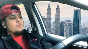 Besi kursani disebut juga tiang arasy atau tiang mahligai atau kundalini. Hamba Vibing Mentera Semerah Padi Himpunanbahanlawak
