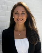 BATON ROUGE, LA — Paula Talbot Dawson, has been named the President of  Junior Achievement for Greater Baton Rouge and Acadiana. Dawson will  officially join Junior Achievement