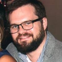 Danny Scheuermann's Instagram, Twitter & Facebook