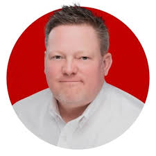 abb #measurementandanalytics #naturalgas #abbambassador