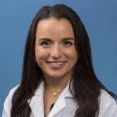 Daniela Alarcon, MD