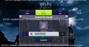 Welcome to the chatroom, posting links or spamming will result in a kick. Free Fire Hask Sudia Rero Clicc Xyz Ff 6282259