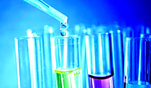 We did not find results for: These Are The Top 60 Companies Where Workers Are Most Afraid Of Being Drug Tested Brobible