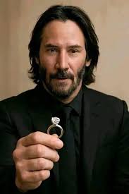 I've found my wife already 🥰🥰🥰🥰🥰