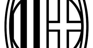 A C Milan Logo Png Transparent Svg Vector Freebie Supply Ac Milan Logo Png Transparent Svg Vector Freebie Supply A C Mi In 2020 Ac Milan Milan Wallpaper Milan Football