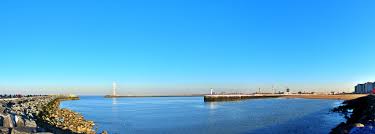 Ursache ist der zuwachs der robbenpopulation vor der belgische küste. Wallpaper Sea City Cityscape Bay Reflection Sky Winter Beach Calm Skyline Evening Morning Coast Bridge River Lighthouse Horizon Panorama Pier Belgium Marina Pano Strand Port Mer Phare Daytime Belgie Belgique Vlaanderen