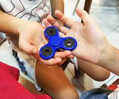 89 free photos of fidget spinner. The Dangers Of Fidget Spinners Familyeducation