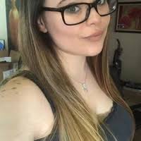 The Minister's Daughter by Julie Hearn, Paperback