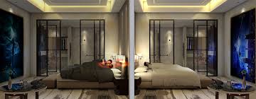 We did not find results for: Walls Sound Insulation Soundbox