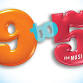 9 to 5 the Musical