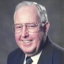 Obituary, Visitation & Funeral Information