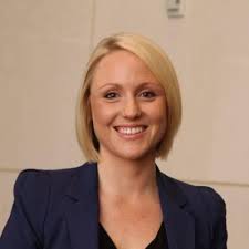 maddocks #propertycouncilofaustralia #500womeninproperty #leadership  #property #development #realestate