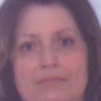 PDF) Developing frequency response analyzer in Matlab® Simulink Environment