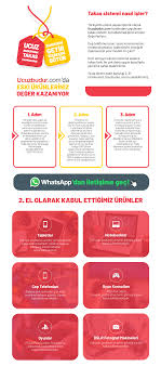 Telefonunu normal fiyattan daha ucuza alıyolar ama yeni sattığı telefon fiyatıda ucuza geliyor. Ucuzbudur Com Takas Sistemi Eskisini Getir Yenisini Gotur Kampanyasi Ucuzbudur Com 100 Guvenli Ve Hizli Alisveris Budur