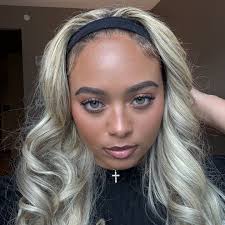 Aketra "Keke" Sevillian (@aketra.sevillian) • Instagram photos and videos