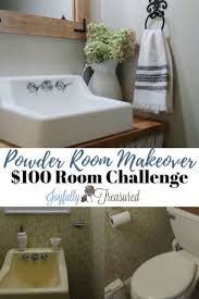 Check spelling or type a new query. 240 Decorate Bathroom Ideas In 2021 Bathroom Decor Bathrooms Remodel Bathroom Makeover