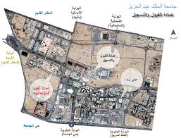 Maybe you would like to learn more about one of these? ØªØ­Ø¯ÙØ¯ Ø§ÙØªØ®ØµØµ ÙØ¥Ø¯Ø®Ø§Ù Ø§ÙØ±ØºØ¨Ø§Øª Ø¹ÙØ§Ø¯Ø© Ø§ÙÙØ¨ÙÙ ÙØ§ÙØªØ³Ø¬ÙÙ