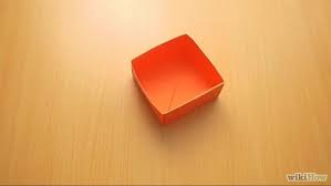 We did not find results for: Tutorial Membuat Kotak Sederhana Dari Kertas Origami All About Handycraft