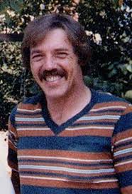 Charles Irvin Lake Obituary April 16, 2024