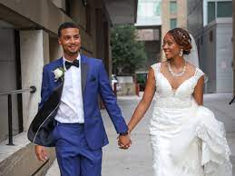 Amber discovers matt might be cheating. Married At First Sight Season 12 Episode 6 Release Date And Preview Otakukart