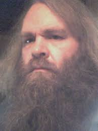 File:Jorn Barger 2005.jpg