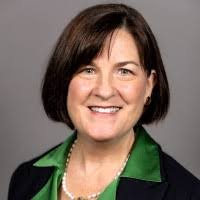 100+ "Missy Hardin" profiles