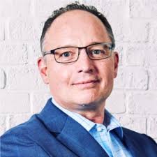 Twin City Foods, Inc. and Smith Frozen Foods, Inc. Announce Strategic…