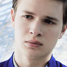 Caleb Prior | Wiki | Divergent Amino