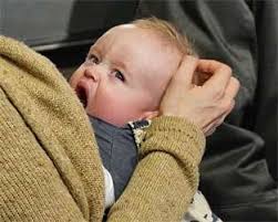 Vystudoval jamu v brně a hrál v brněnských divadlech polárka, divadlo 7 a půl, v divadelním studiu jamu marta, v národním divadle v brně a v. Chci Se Vyhnout Duty Vychove A Otravnym Rodicovskym Vetam Rika Vaclav Neuzil Maminka Cz