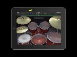 Ipad Music Project For A Middle School Music Class Middle School Music Class Middle School Music Online Music Lessons