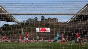 You are on sporting clube de braga live scores page in football/portugal section. Bildergalerie Gesundheit Kaffee Oder Tee Swr De