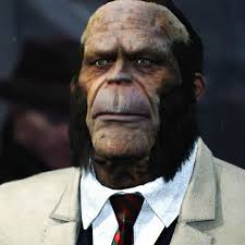 If you could choose one character from The Sinking City to appear in the  sequel, who'd you choose and why? 🤔 Remember to follow our Kickstarter to  receive the latest news on