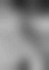 第1頁 - [阪本KAFKA] 異種姦インキュベーター (リョナキング vol.11) [中国翻訳] - H動漫/裏番/漫畫/線上看 -  Hanime1.me