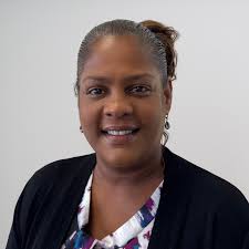 Our Leaders — Healthy Mothers Healthy Babies Coalition of Palm Beach  County, Inc.